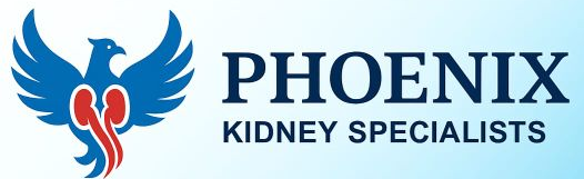 Phoenix Kidney Specialists
